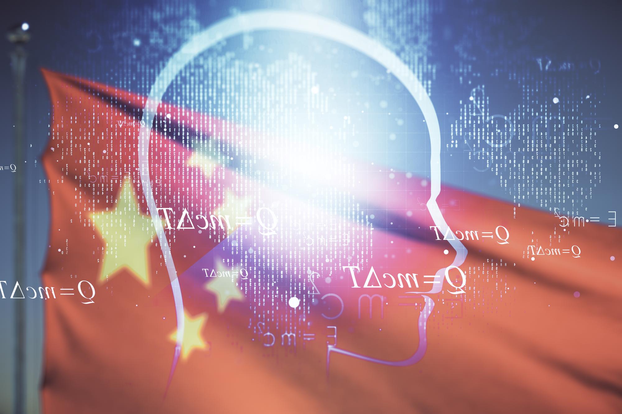 美台貿易逆差翻倍：川普會對台灣出手嗎？