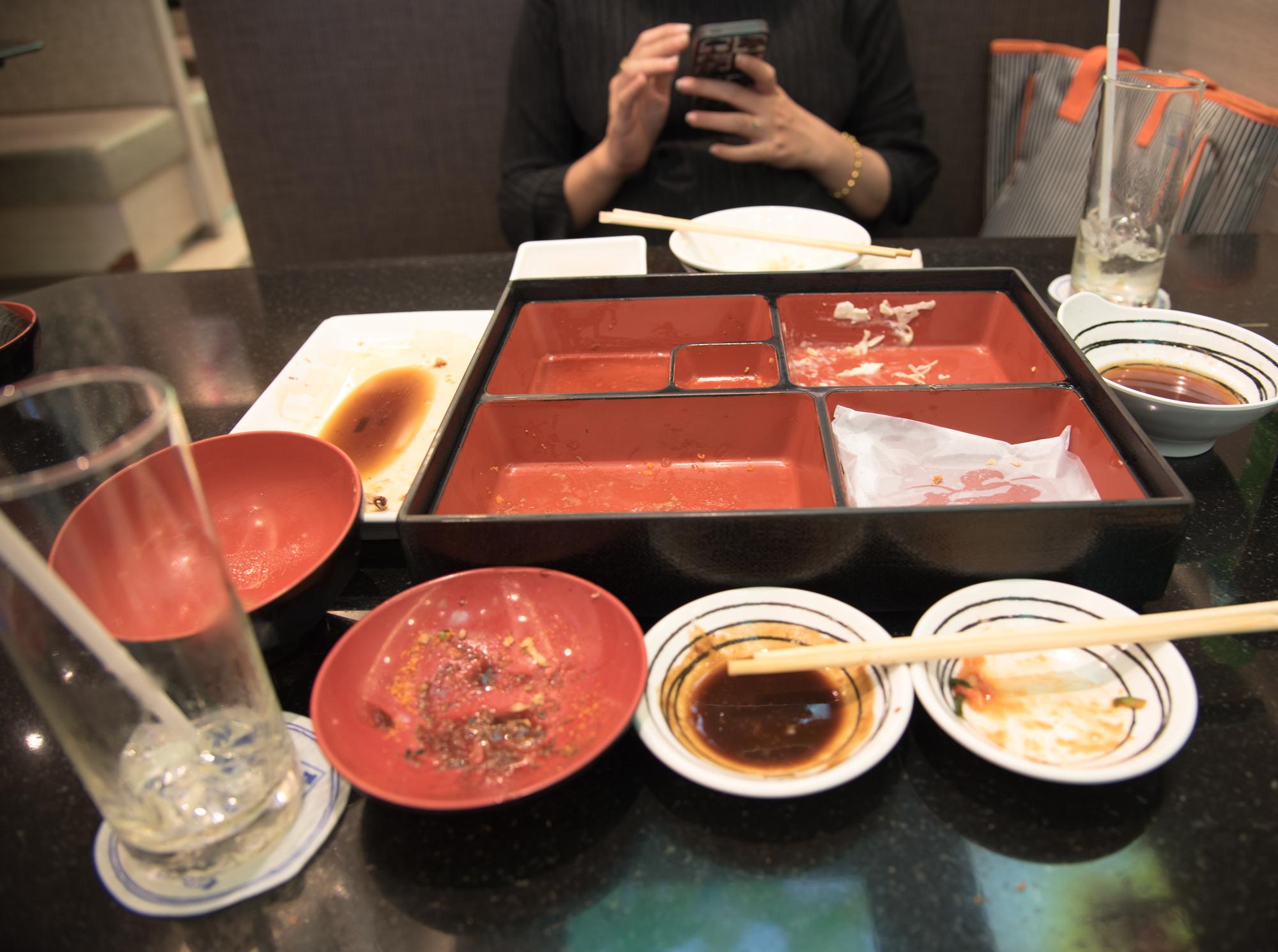 兆元餐飲的下一站:把庶民記憶端上國際餐桌 — 相關圖片3