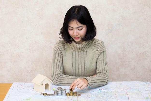 沒漲已經很客氣？建商的良心話與市場的殘酷真相