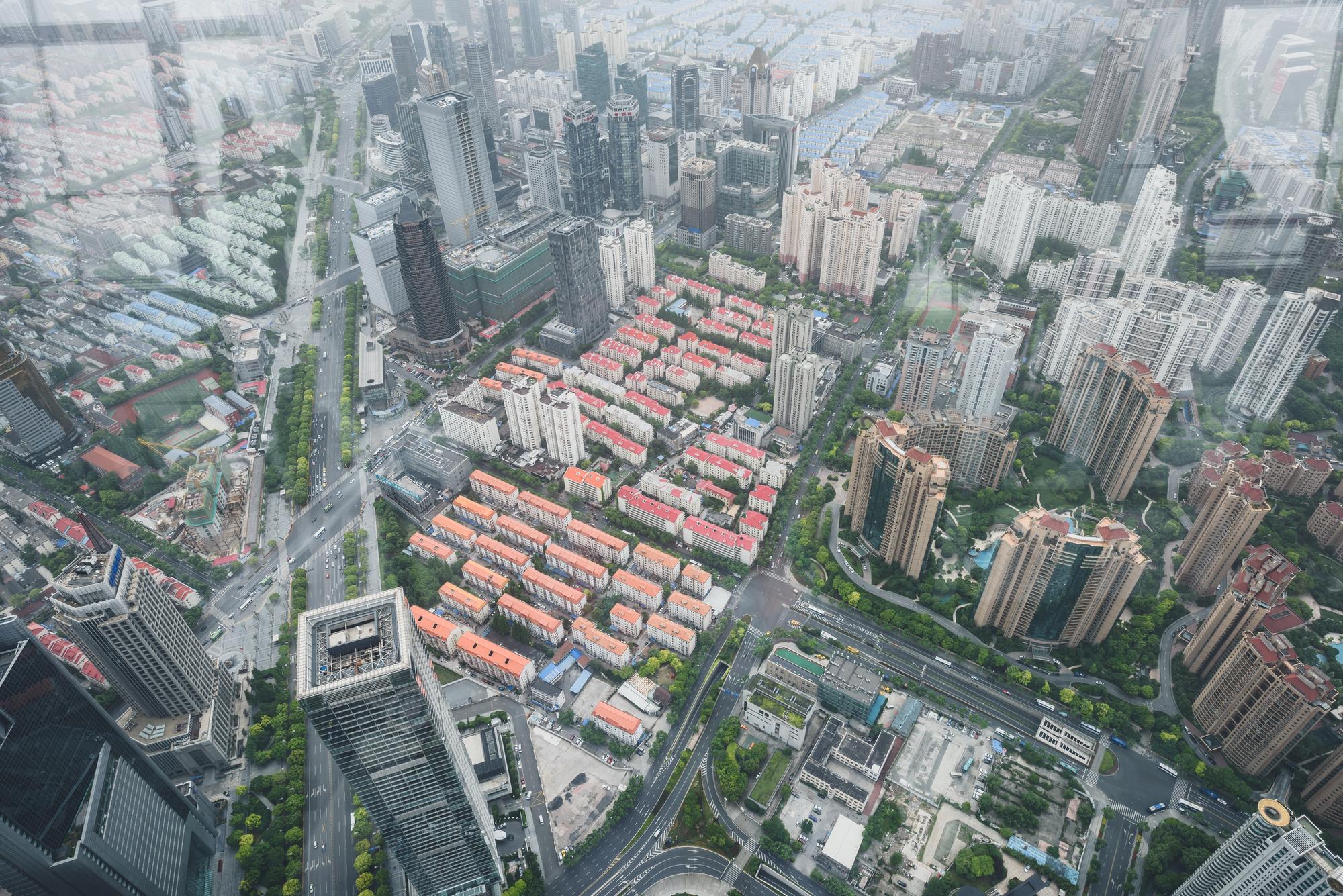 台南房市盤整中：數據背後的真實與虛幻 — 相關圖片2