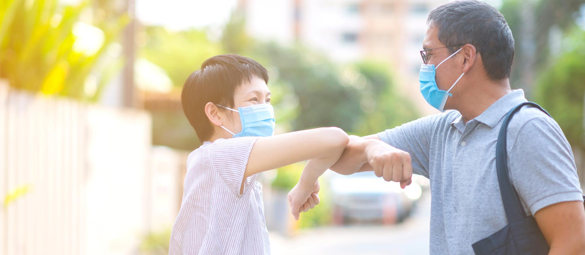 台灣正式進入超高齡社會！雅婷姐提醒：健康要從年輕開始打底 — 相關圖片3