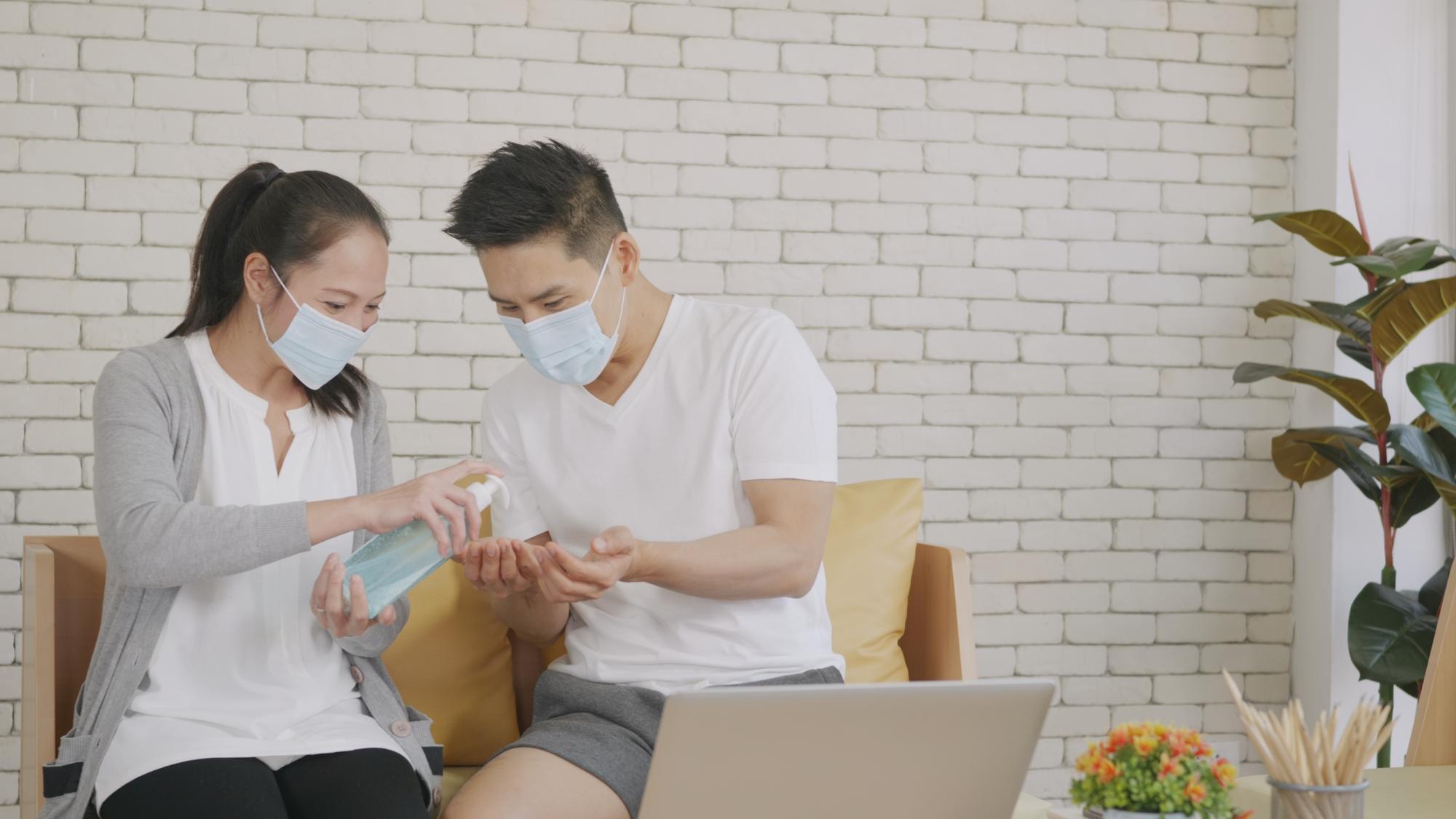 健康幣2026年上路！打疫苗、做健檢能換雞胸肉，但長輩真的用得到嗎？ — 相關圖片2