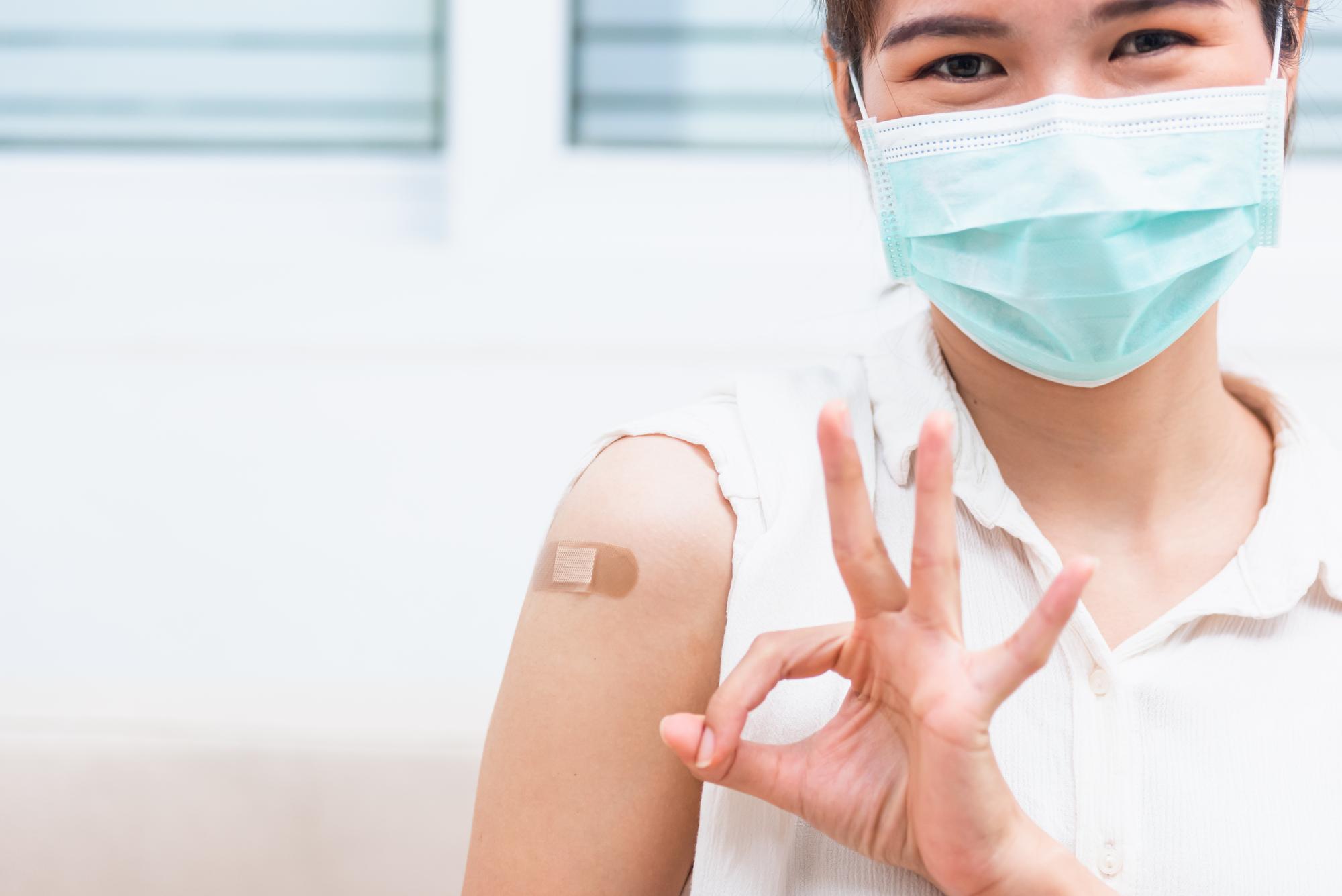 那些晚生幾年就能省下的一萬多——關於 HPV 疫苗,與錯過的我們 — 相關圖片2