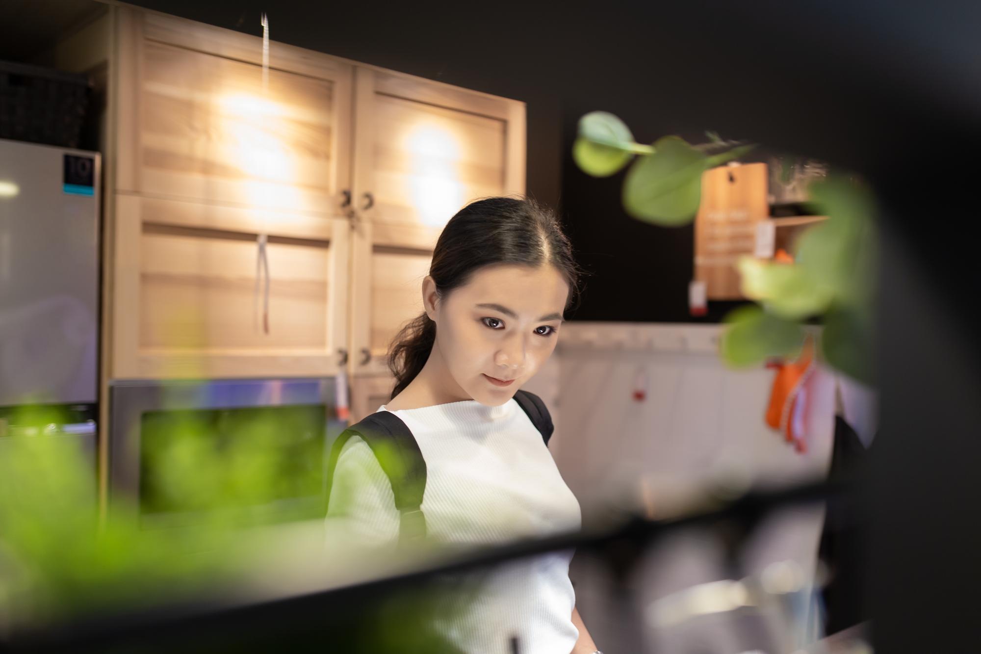 營收漂亮背後的真實滋味：當漲價成為台灣餐飲業的主調 — 相關圖片2