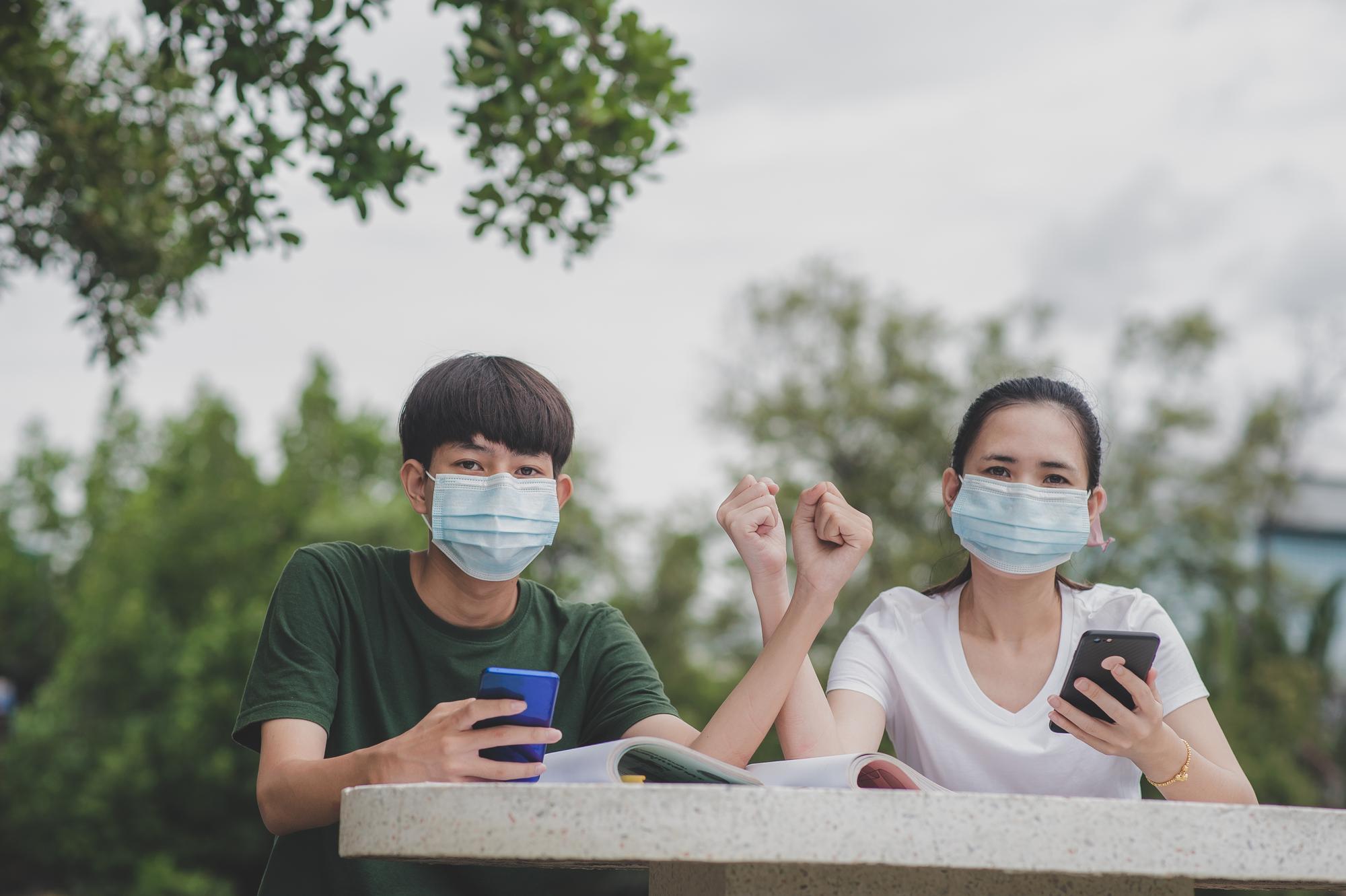 老鼠不看縣界,病毒也是——從大安到基隆的這場鼠患,該怎麼收尾?