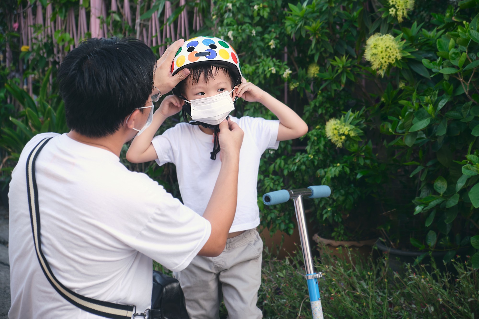 郵輪爆安地斯病毒3死！重症醫：清鼠屎3大錯誤會要命