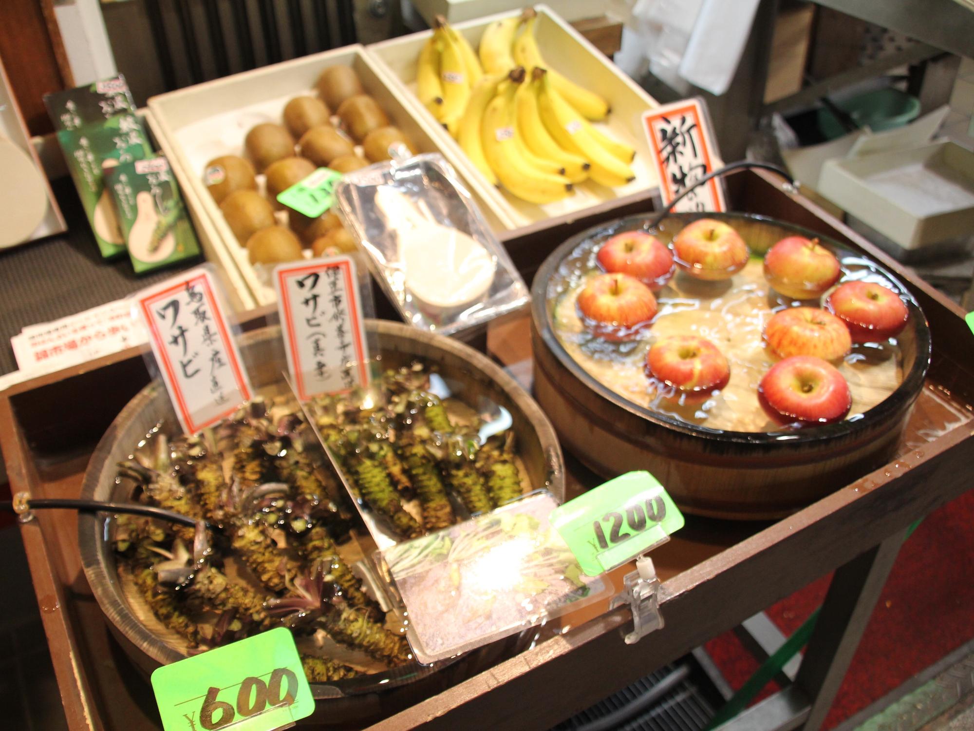 胡椒餅征服東京：那些藏在炭火香裡的台灣日常
