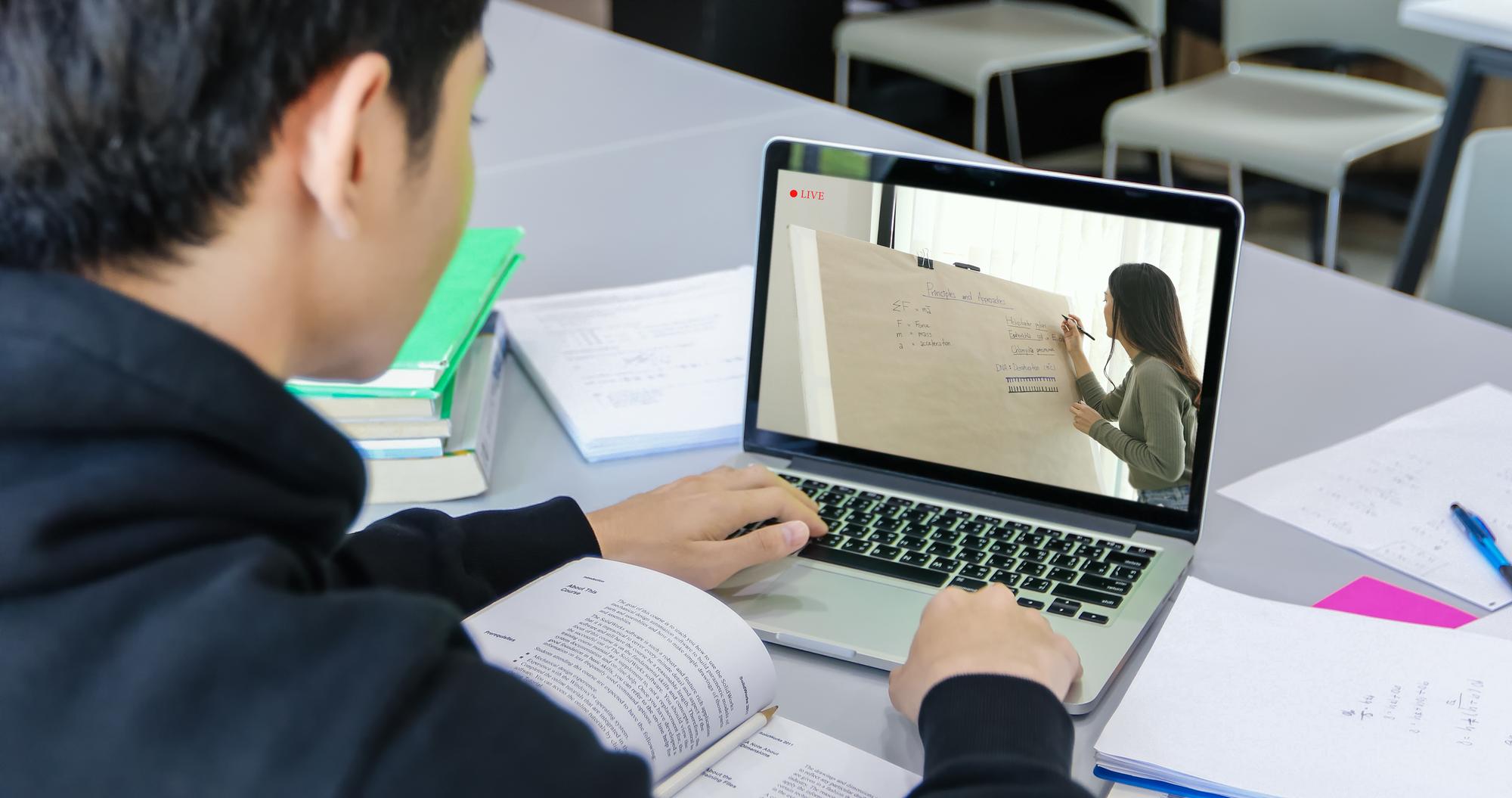 一場風浪，讓整座學校回不了家——東引停課背後的離島日常 — 相關圖片3